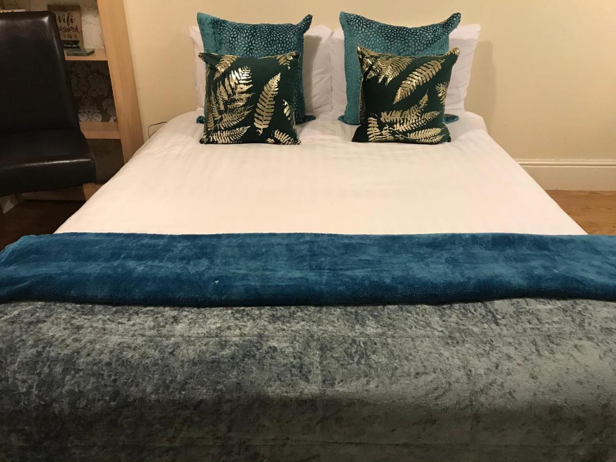 Holiday home Freshly Made Sleeps 6 Coventry